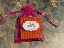 Load image into Gallery viewer, ✨ Glow Queen Kojic &amp; Turmeric Brightening Soap
