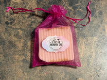 Load image into Gallery viewer, ✨ 👑 Crown Care Yoni Soap
