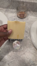 Load and play video in Gallery viewer, ✨ 👑 Crown Care Yoni Soap
